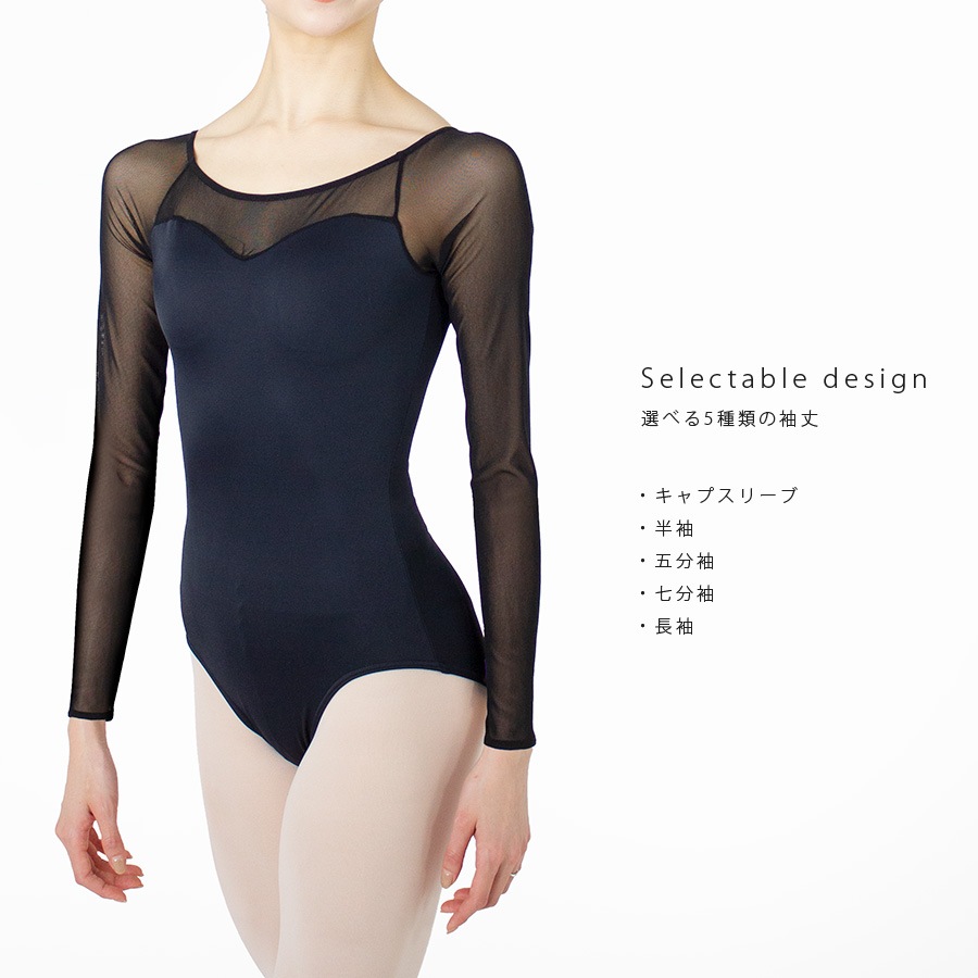 �ץ��ե��å���ʥ� ���쥯����� �쥪������15