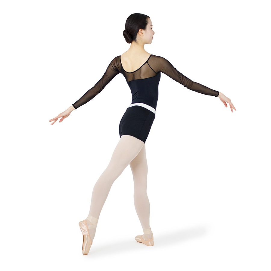 �ץ��ե��å���ʥ� ���쥯����� �쥪������15