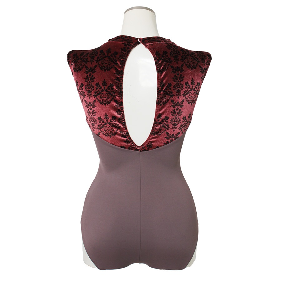 �����ȥ��쥯����� ���󥯥쥪������ 13