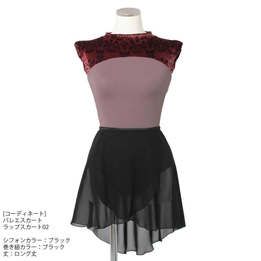 �����ȥ��쥯����� ���󥯥쥪������ 13