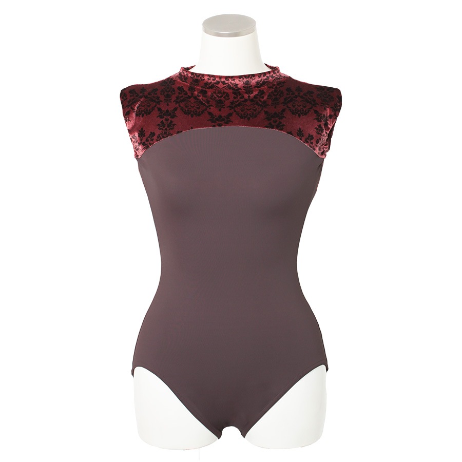 �����ȥ��쥯����� ���󥯥쥪������ 13