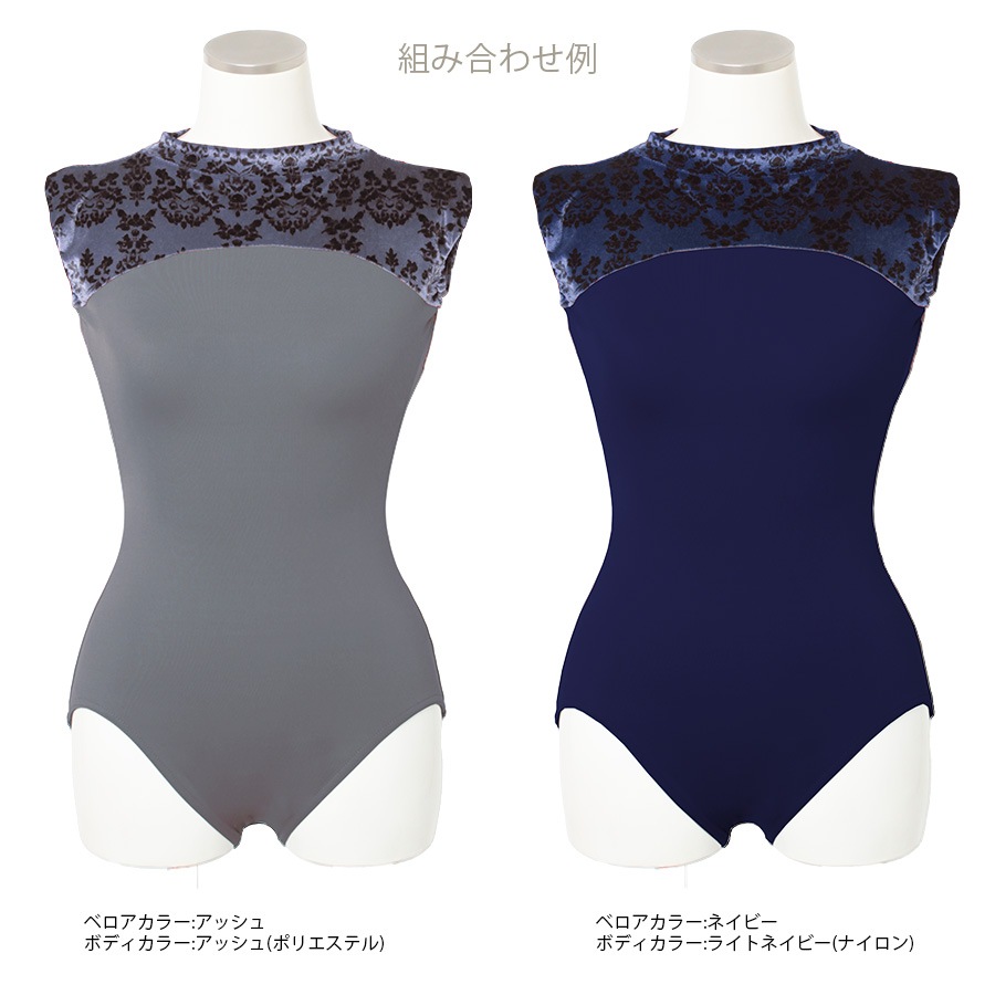 �����ȥ��쥯����� ���󥯥쥪������ 13