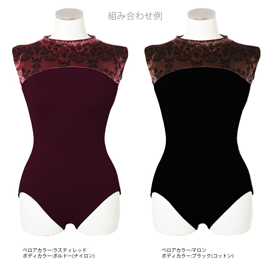 �����ȥ��쥯����� ���󥯥쥪������ 13