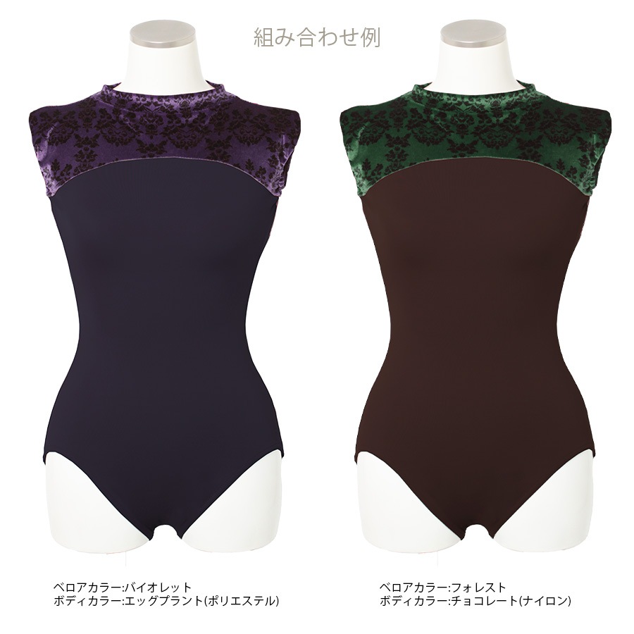 �����ȥ��쥯����� ���󥯥쥪������ 13