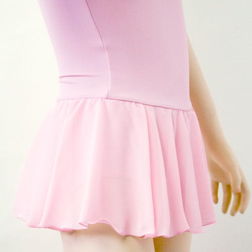 ���󥸥��륳�쥯����� �ɥ쥹�쥪������ 06