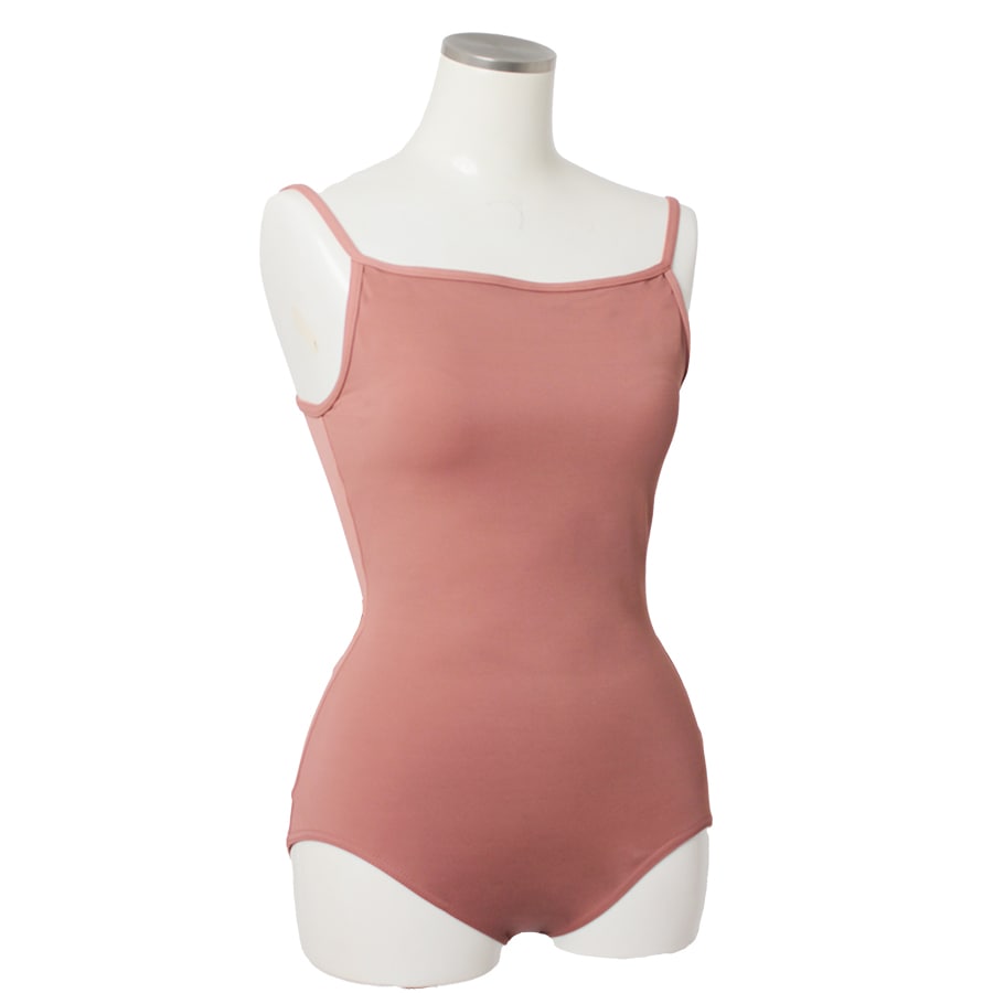 ���궻�ѥå� (���ץ����)