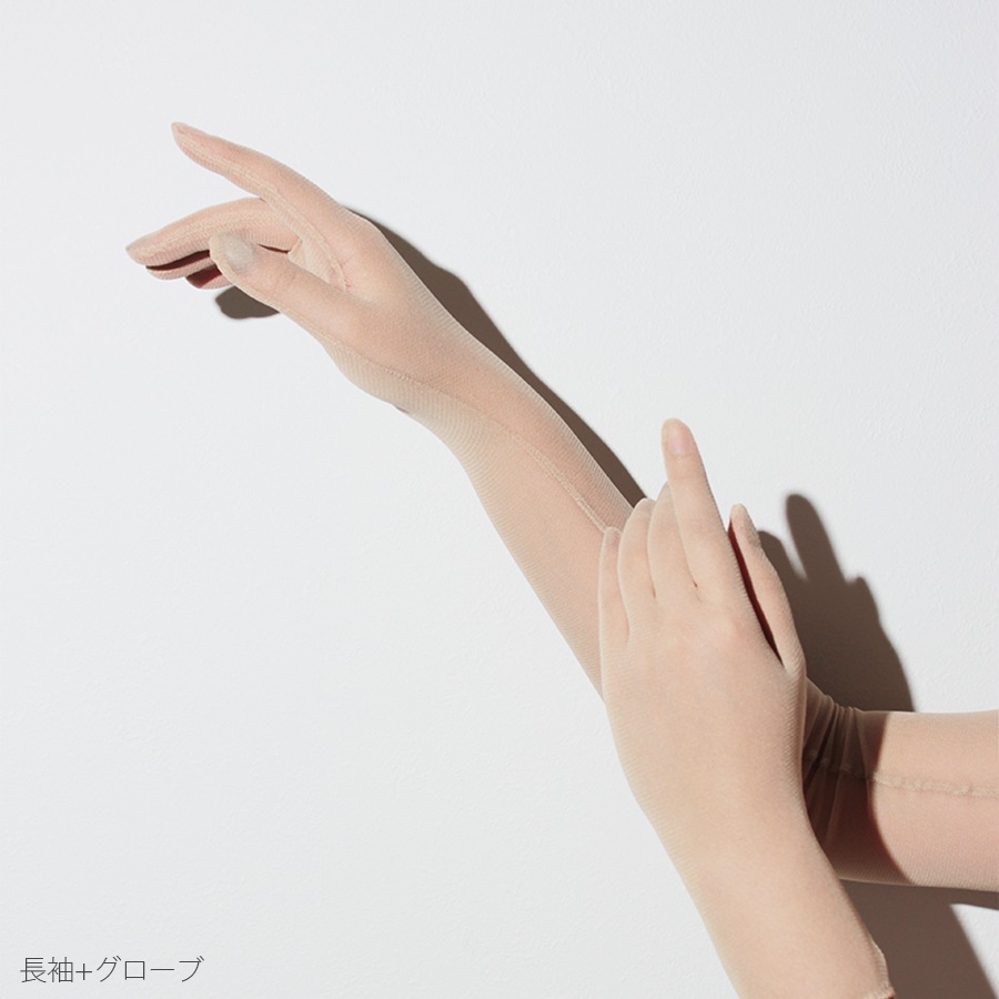 �������ޥ����ܥǥ�����ʡ�