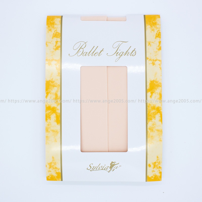 �Х쥨���� ���Ҷ��˥塼���륭�������ġʥա���������ʤ���