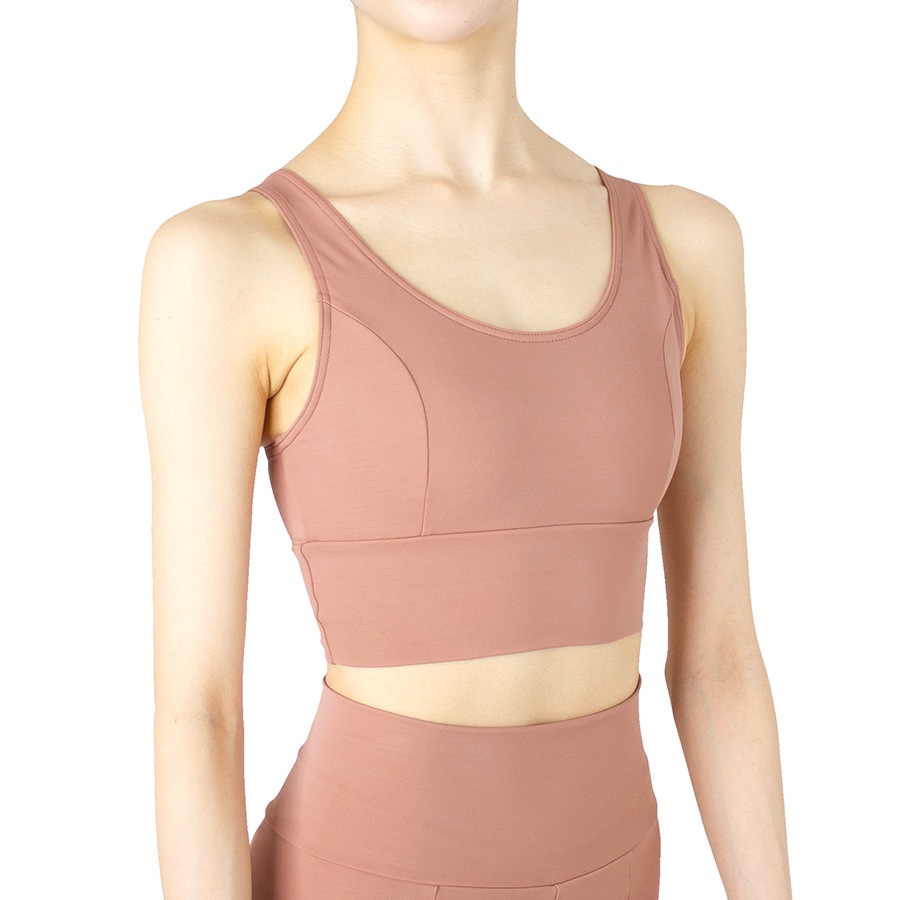 eX���쥯����� ���󥯥֥�ȥå� 02