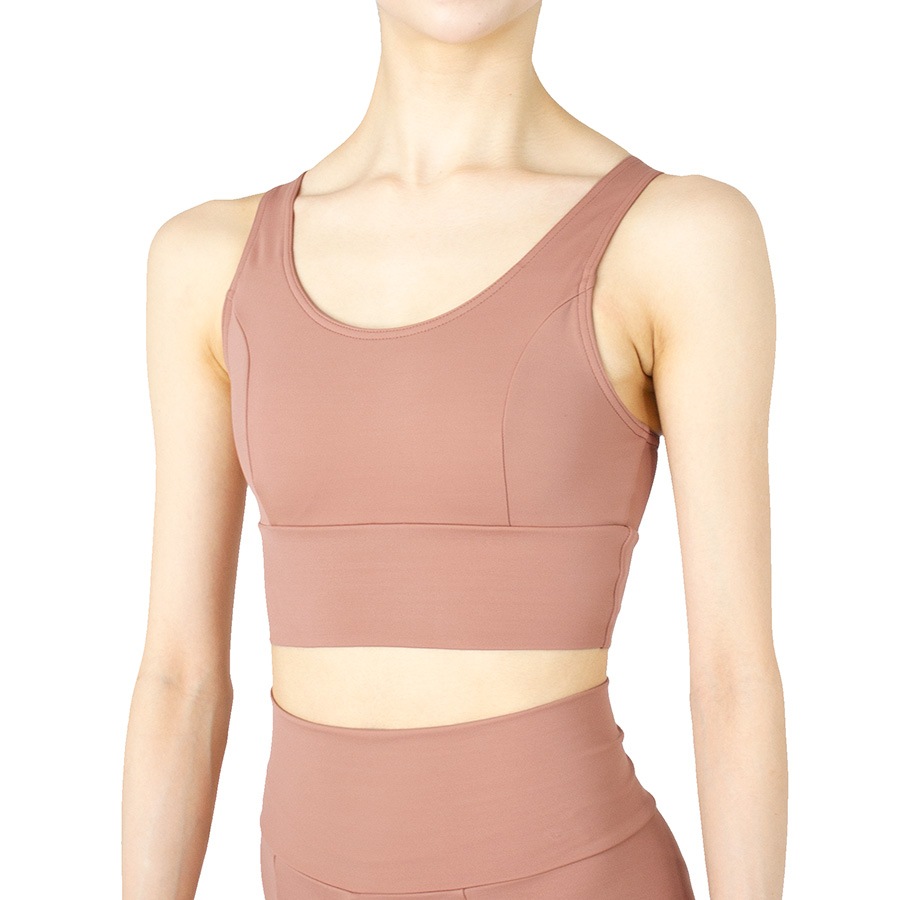 eX���쥯����� ���󥯥֥�ȥå� 02