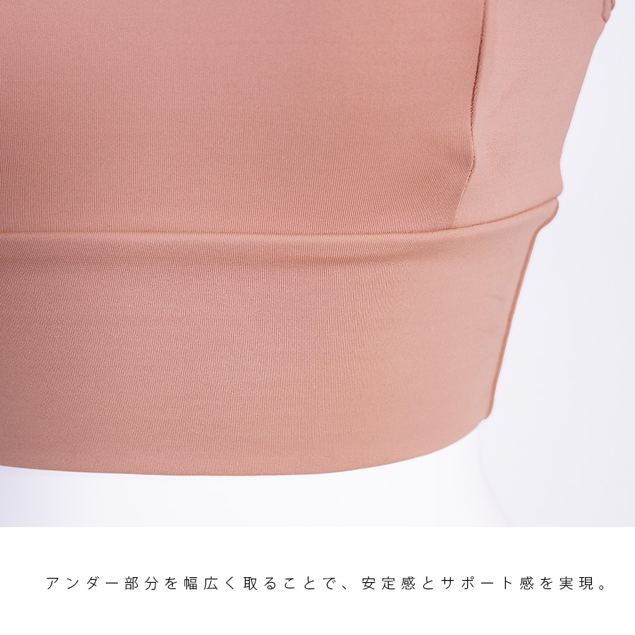 eX���쥯����� ���󥯥֥�ȥå� 02