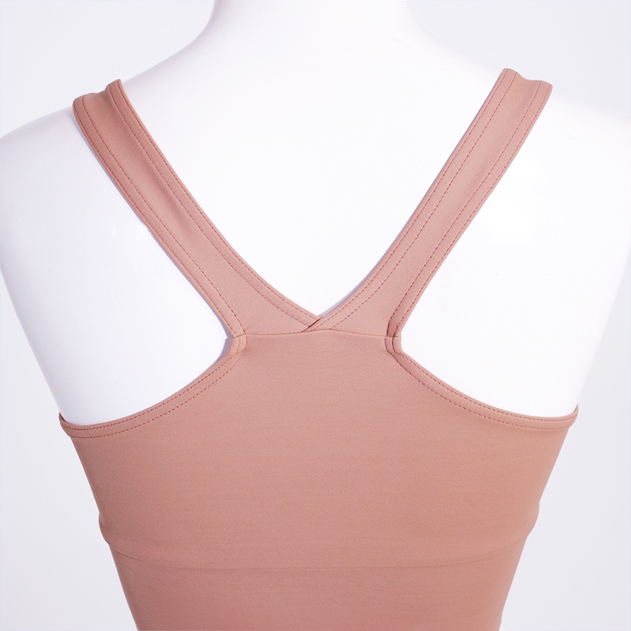 eX���쥯����� ���󥯥֥�ȥå� 02