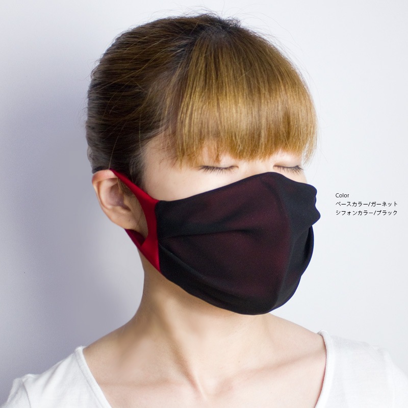 ��������ۥޥ����ʥ��ե���ˡ��������ۡ�UV���å�