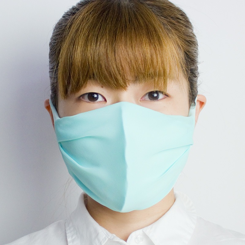 ��������ۥޥ����ʥ��ե���ˡ��������ۡ�UV���å�