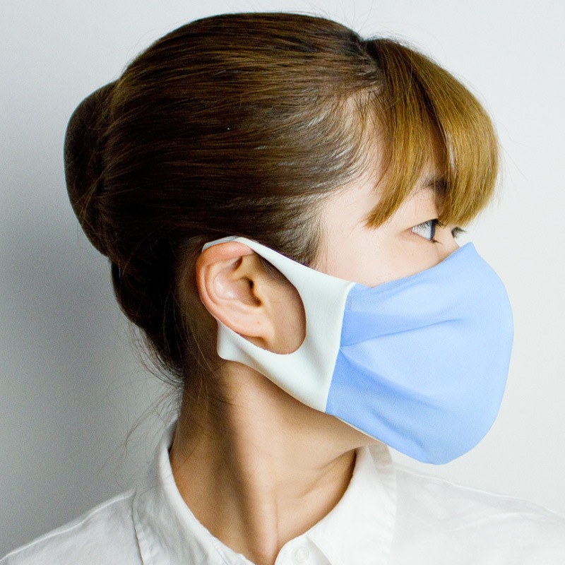 ��������ۥޥ����ʥ��ե���ˡ��������ۡ�UV���å�