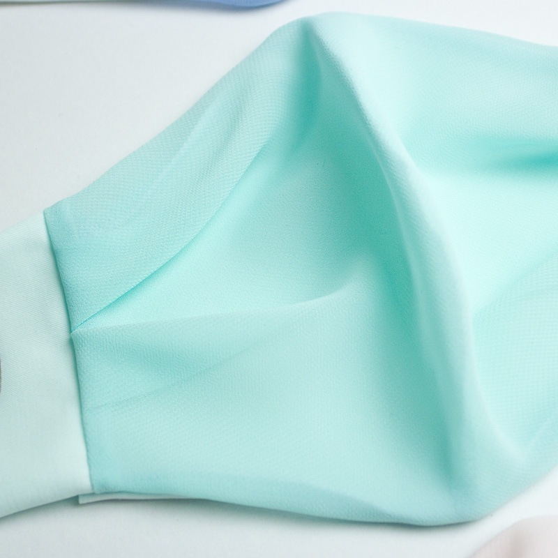 ��������ۥޥ����ʥ��ե���ˡ��������ۡ�UV���å�