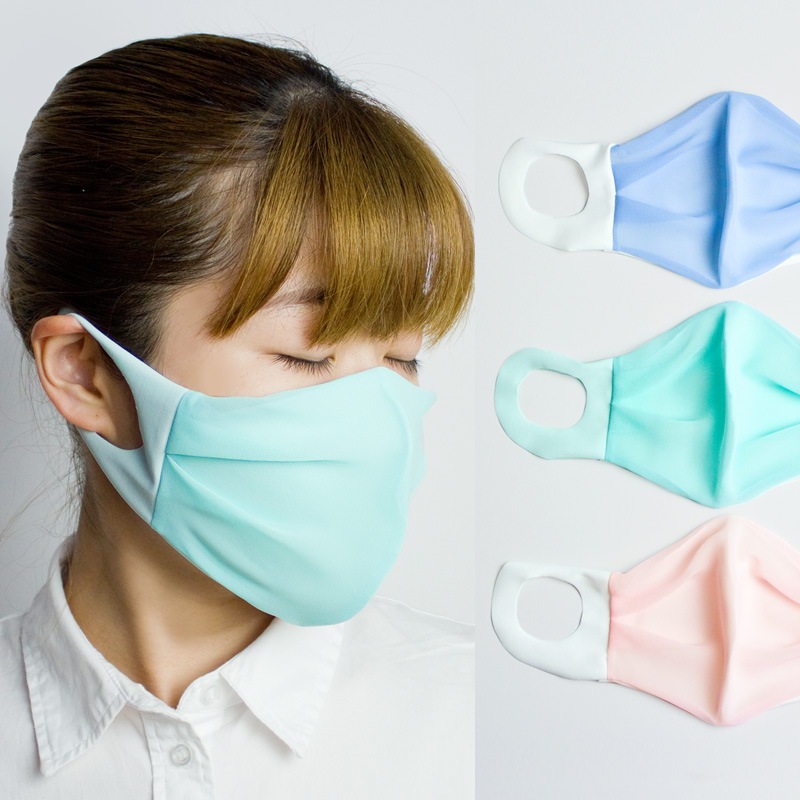 ��������ۥޥ����ʥ��ե���ˡ��������ۡ�UV���å�