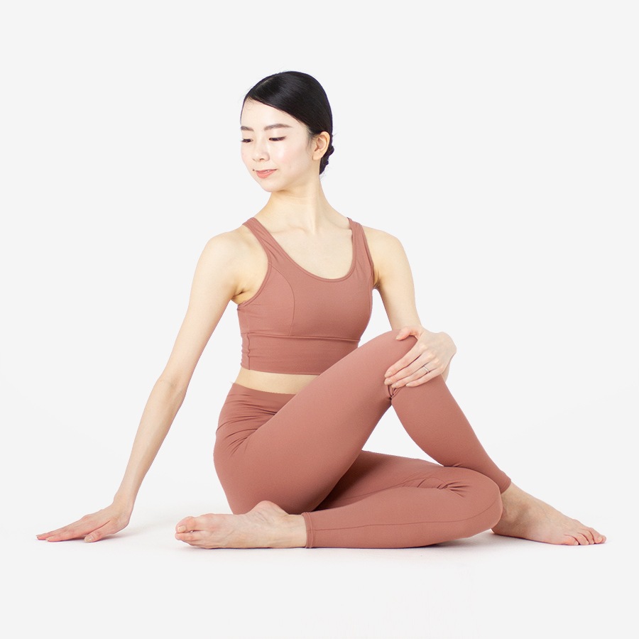 eX���쥯����� ���ѥå� 03