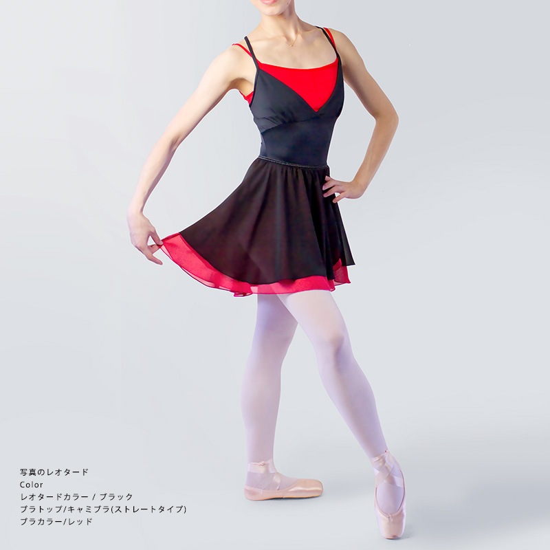 ��������å��女�쥯����� ����ߥ�����쥪������22�ʥ֥�ȥå��դ���