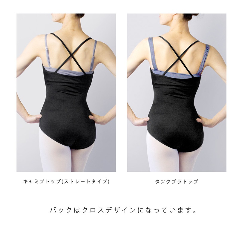 ��������å��女�쥯����� ����ߥ�����쥪������22�ʥ֥�ȥå��դ���