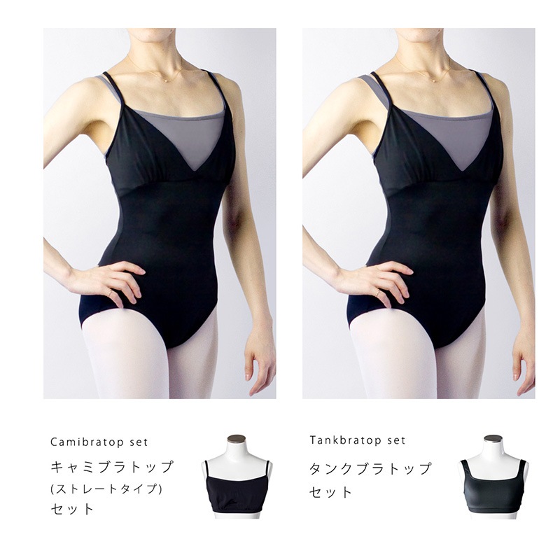 ��������å��女�쥯����� ����ߥ�����쥪������22�ʥ֥�ȥå��դ���