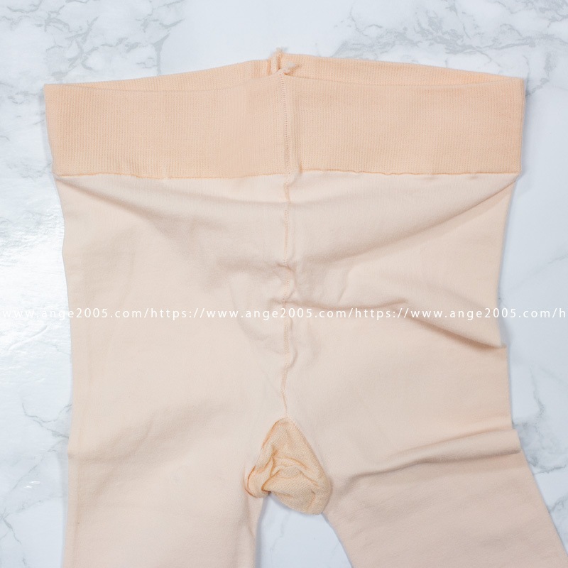 �Х쥨���� ���Ҷ��˥塼���륭�������ġʥ���С����֥롿�ꤢ���