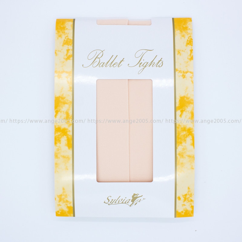 �Х쥨���� ���Ҷ��˥塼���륭�������ġʥ���С����֥롿�ꤢ���