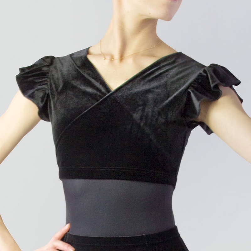 eX���쥯����� �٥����ȥå� 02