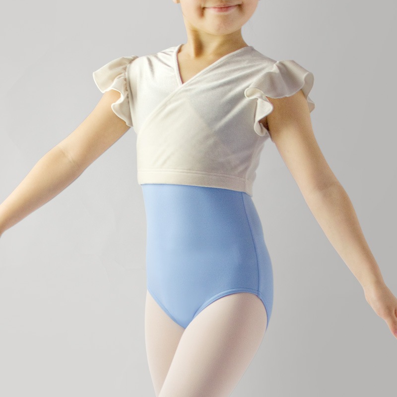 eX���쥯����� �٥����ȥå� 02