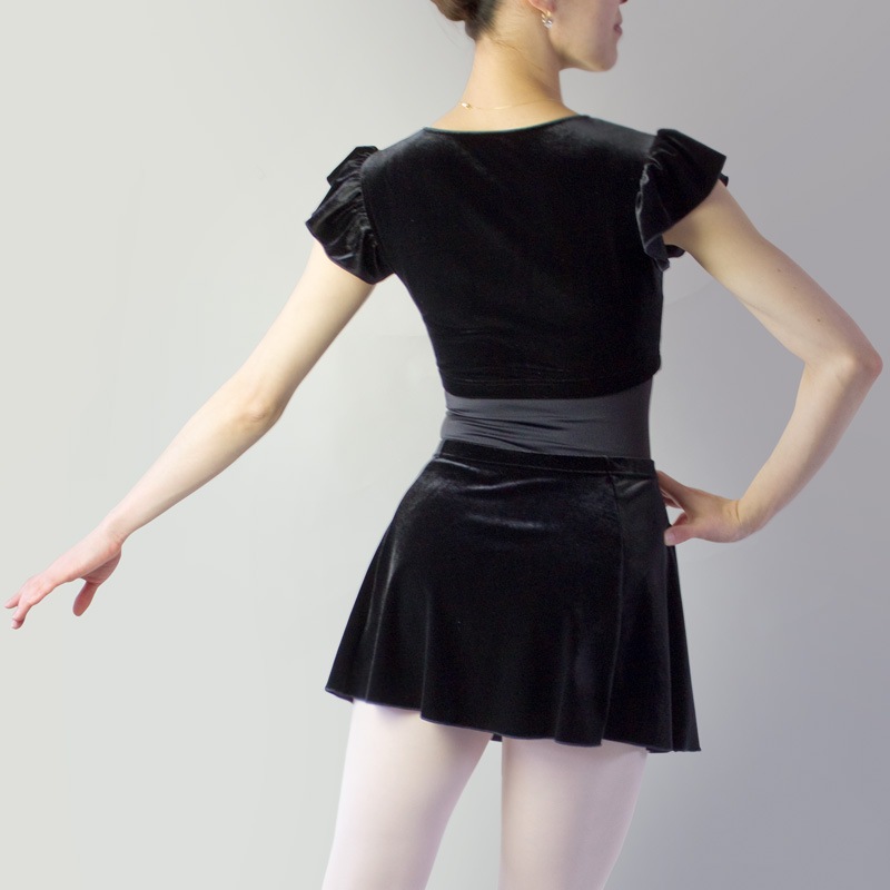 eX���쥯����� �٥����ȥå� 02