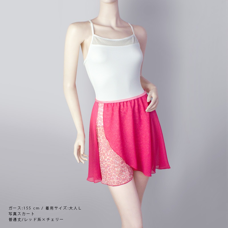 �Х쥨�������� ��åץ������� 24