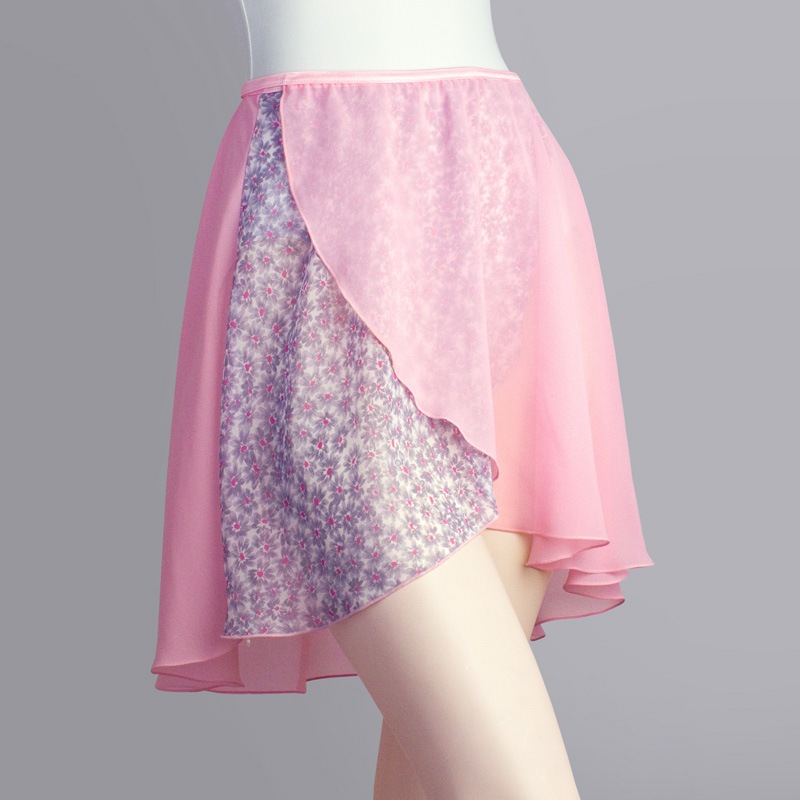 �Х쥨�������� ��åץ������� 24