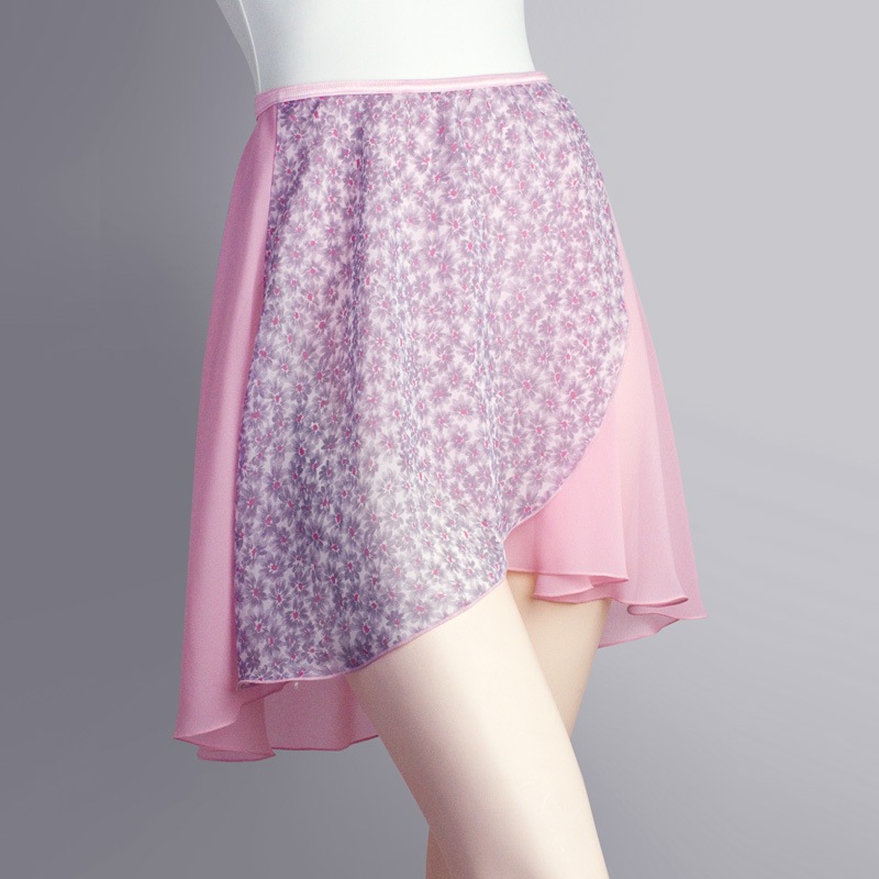 �Х쥨�������� ��åץ������� 24