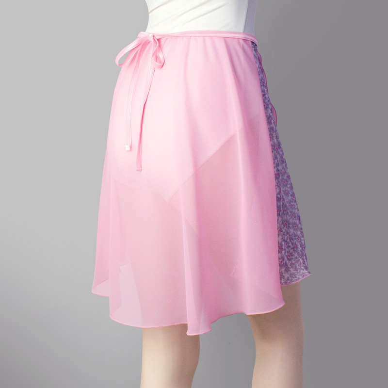 �Х쥨�������� ��åץ������� 24