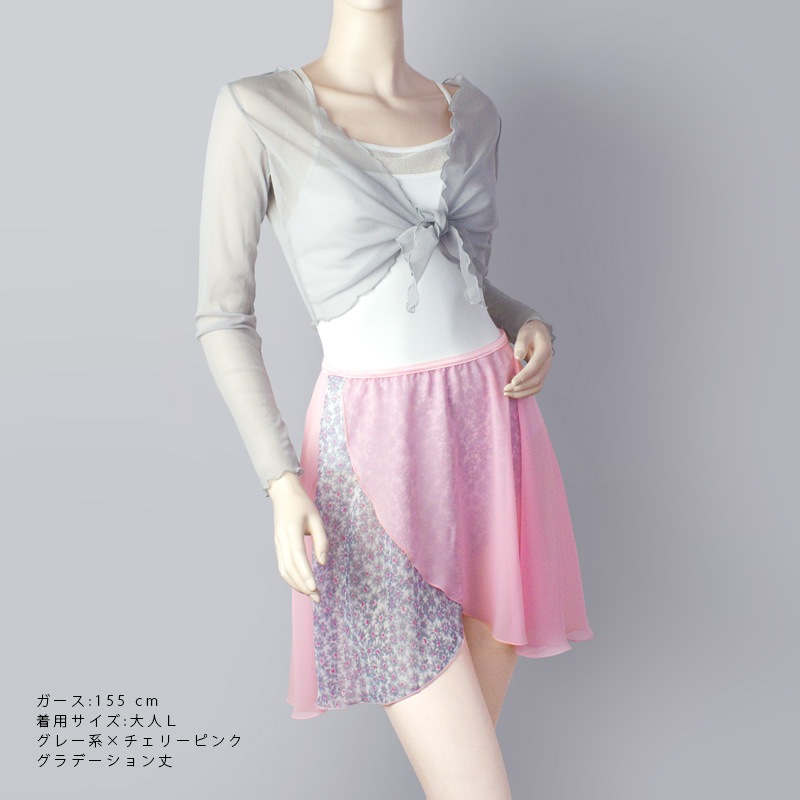 �Х쥨�������� ��åץ������� 24