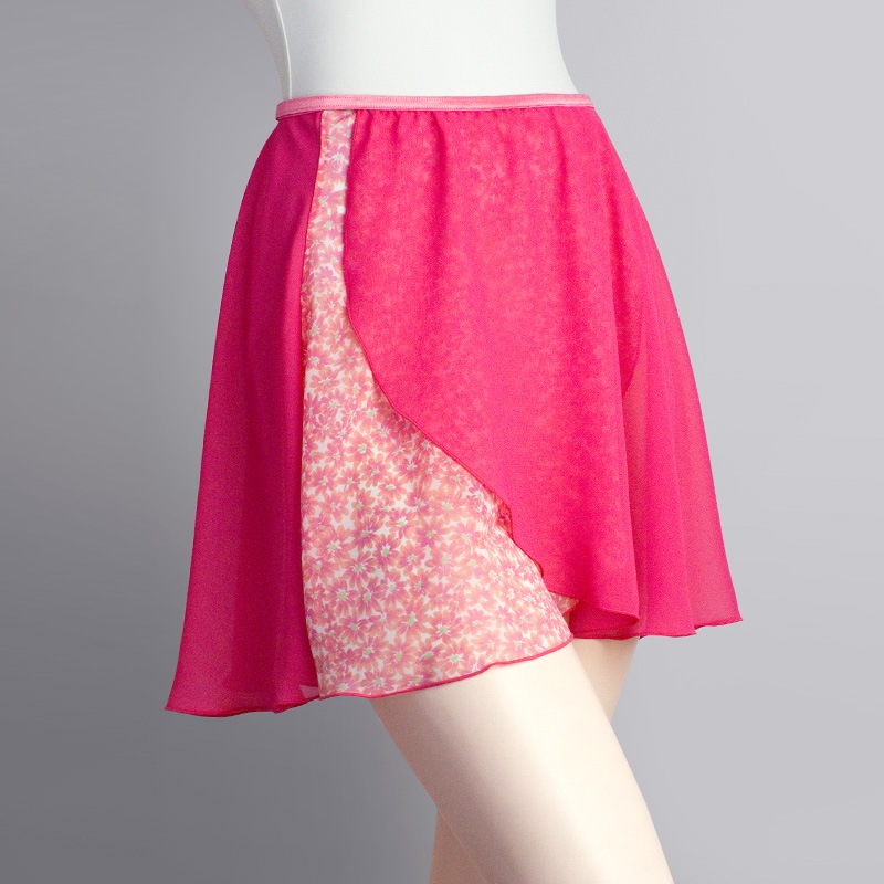 �Х쥨�������� ��åץ������� 24