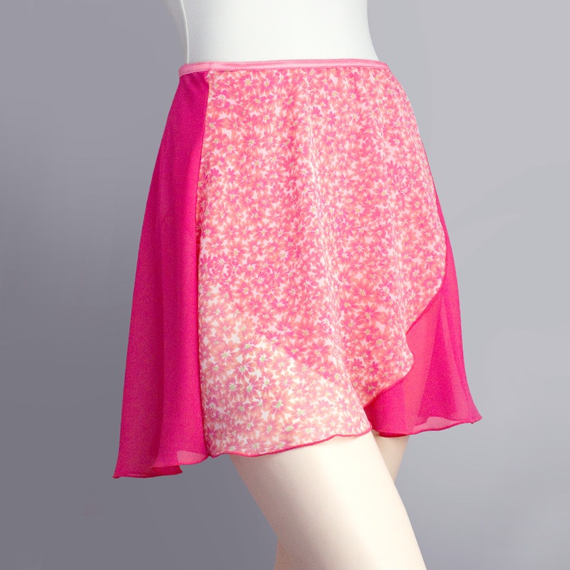 �Х쥨�������� ��åץ������� 24