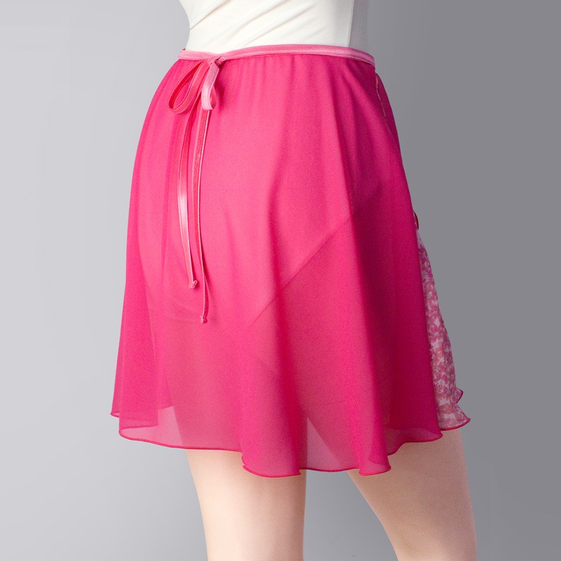 �Х쥨�������� ��åץ������� 24