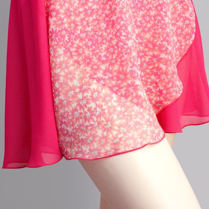 �Х쥨�������� ��åץ������� 24