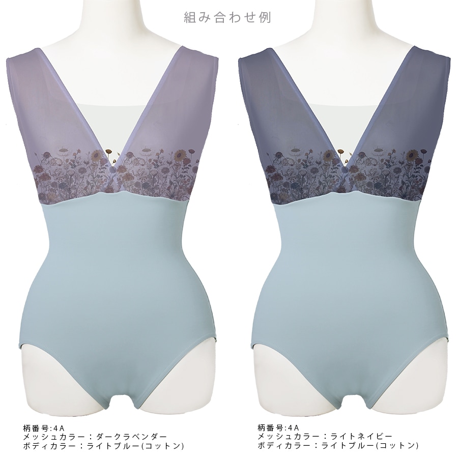 ꥨȥ쥯 󥯥쥪06 (֥ȥåդ)