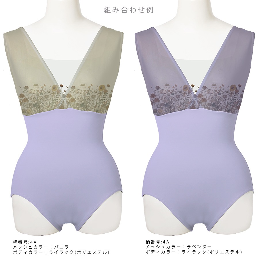 ꥨȥ쥯 󥯥쥪06 (֥ȥåդ)