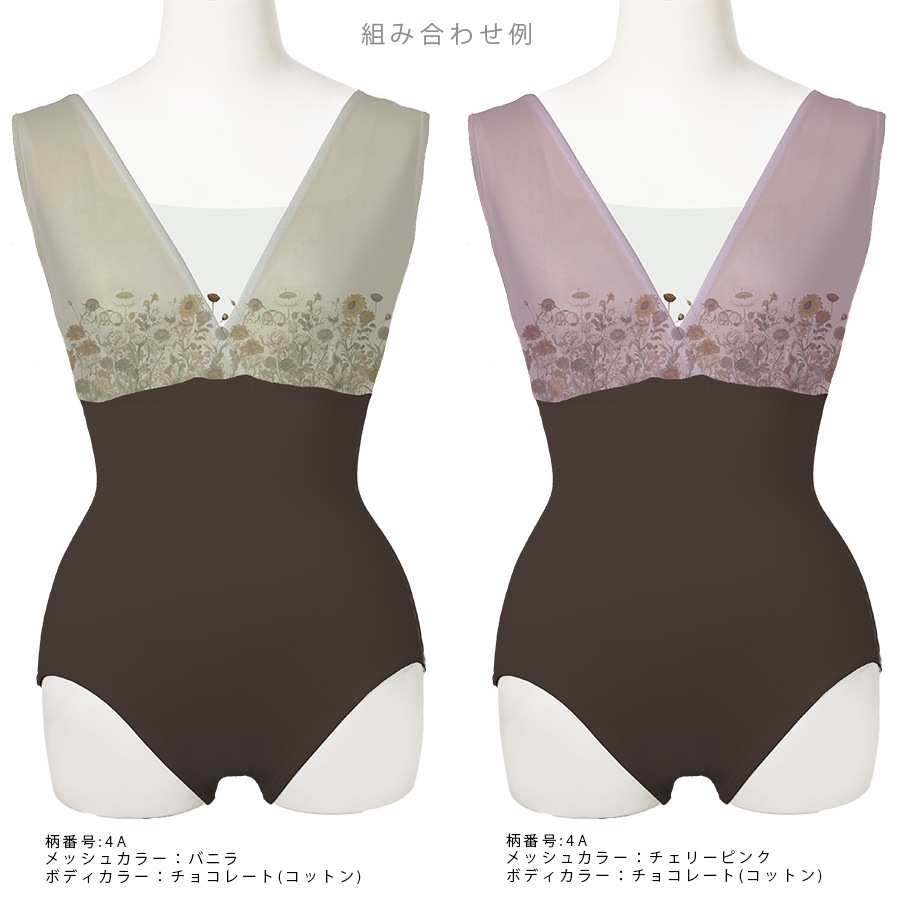 ꥨȥ쥯 󥯥쥪06 (֥ȥåդ)