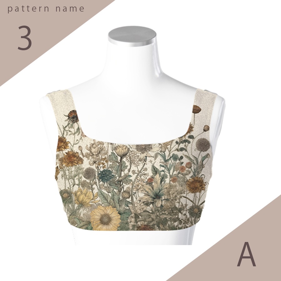 ꥨȥ쥯 󥯥쥪06 (֥ȥåդ)