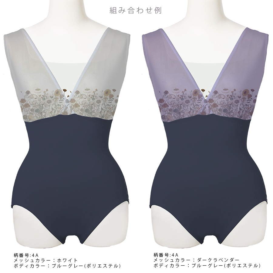 ꥨȥ쥯 󥯥쥪06 (֥ȥåդ)