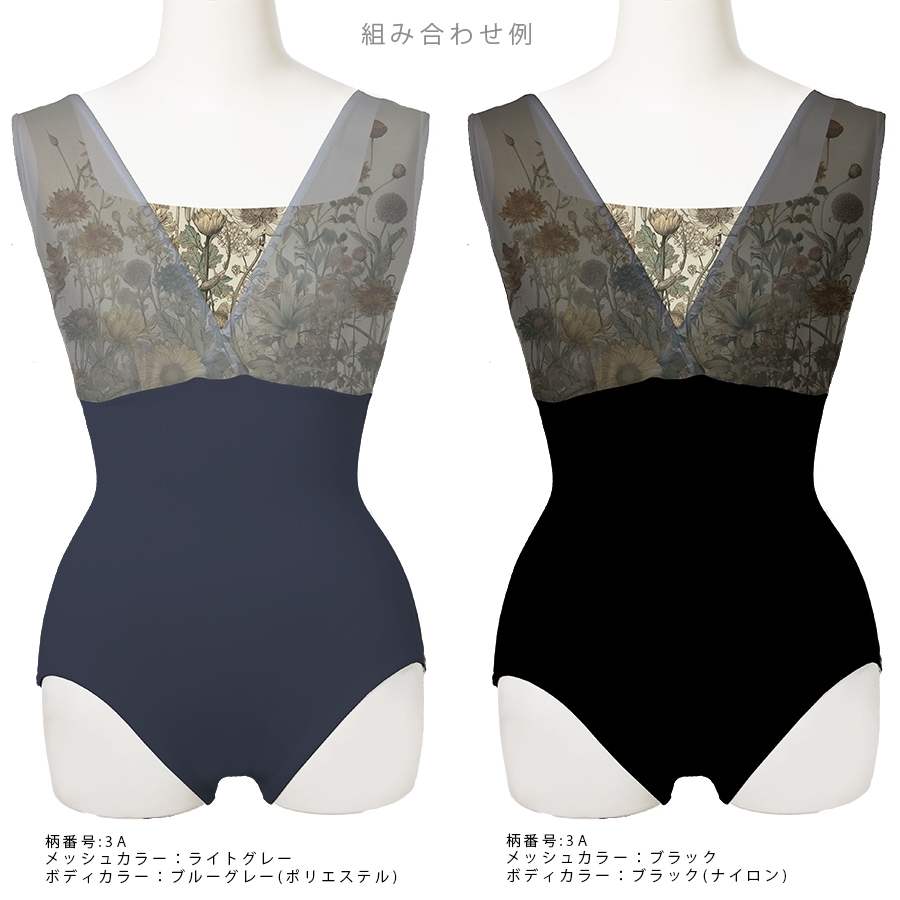 ꥨȥ쥯 󥯥쥪06 (֥ȥåդ)