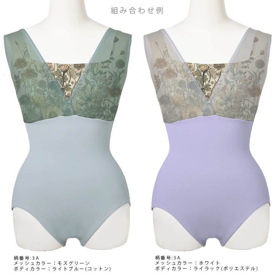 ꥨȥ쥯 󥯥쥪06 (֥ȥåդ)