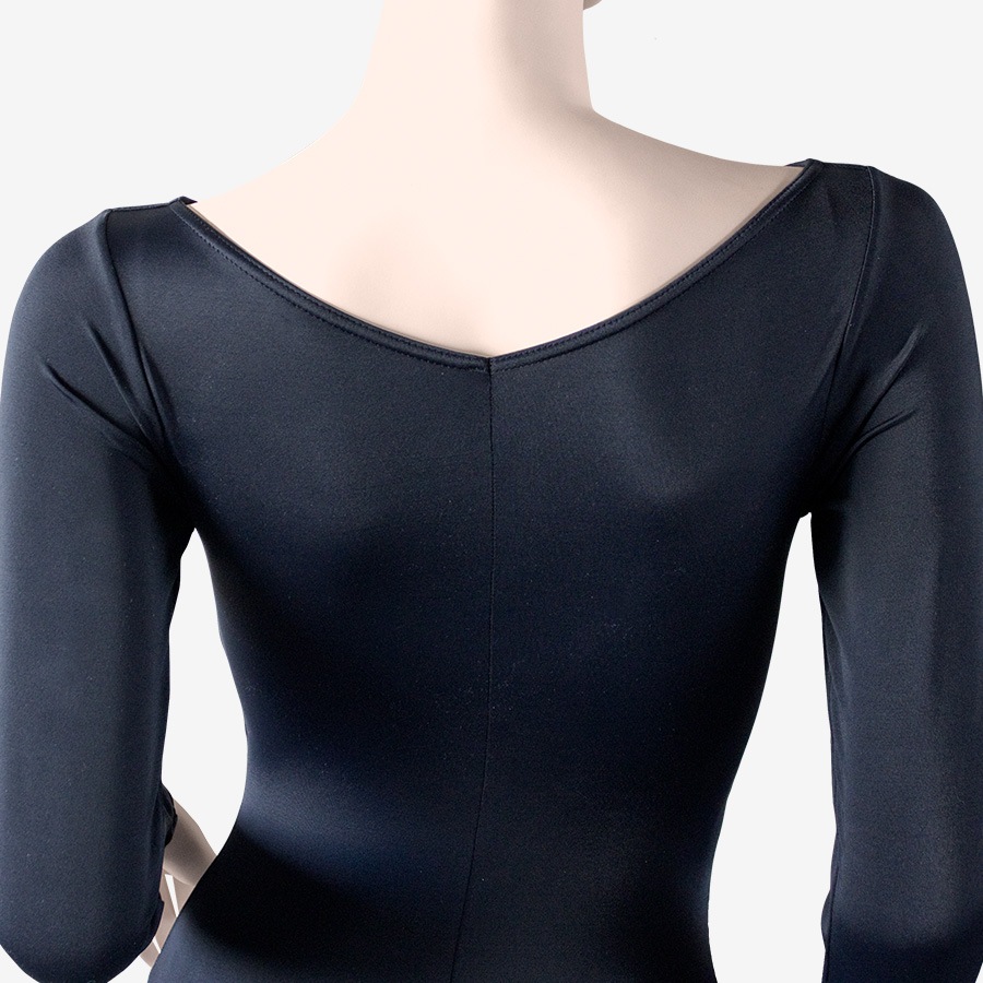 ���饷�å����쥯����� �쥪������ 02