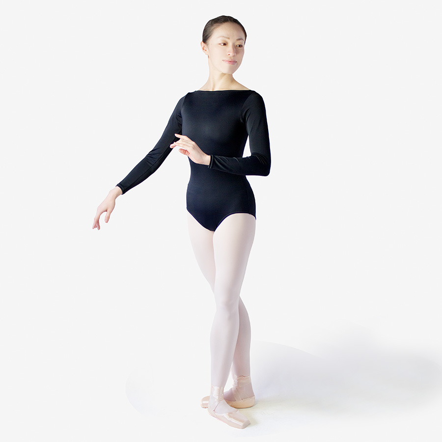 お気に入りの 美品・USED】バレエマニアックスBalletmaniacs