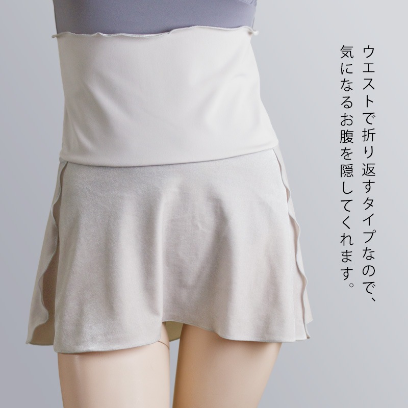 �٥����������� 02