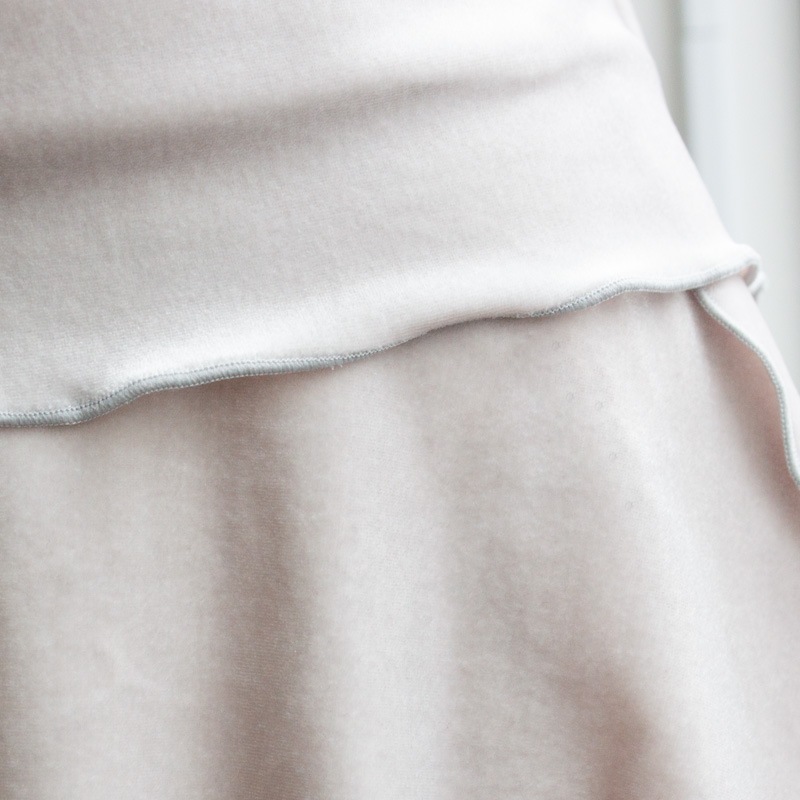 �٥����������� 02